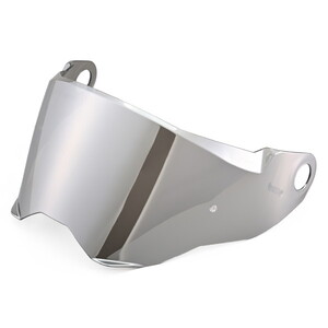 シールド・バイザー