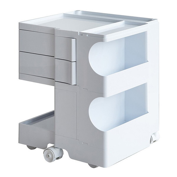 {쏊 WG-H003 WH zCg Pluna(v[i) [}`S]