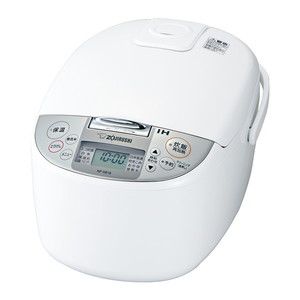 SHARP FC-S30D-W ホワイト系 [冷凍庫(300L・上開き)] | 激安の新品・型