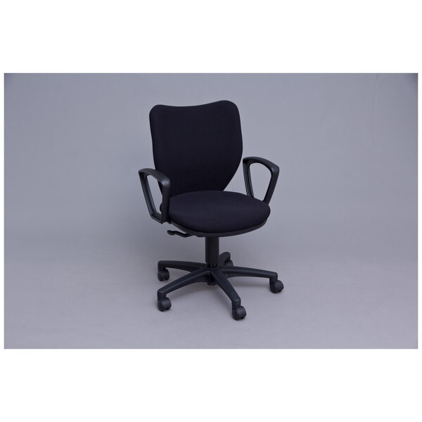 �A�C���X�`�g�Z ��]�`�F�A �I�t BIT-BX45L1-F �u���b�N