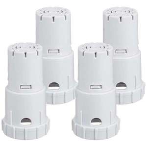 空気清浄機・エアクリーナー用アクセサリ