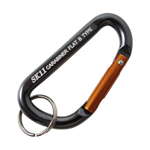 墜落・落下防止用品