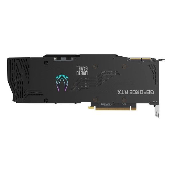 NVIDIA RTX A4500 みっともなく [PCIExp 20GB]保証有り