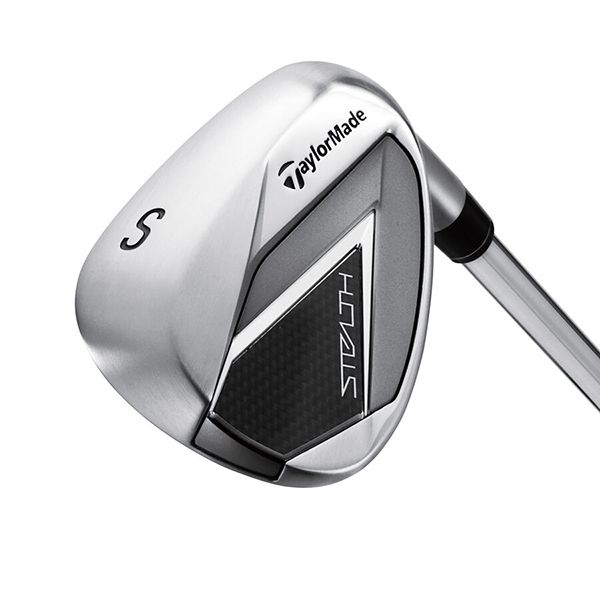 TaylorMade スチールアイアン  5本セット