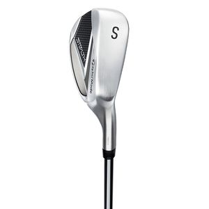 テーラーメイド ステルス アイアン 6-PW 5本組セット TaylorMade（テーラーメイド） 日本仕様 STEALTH ステルス #6-PW 5本