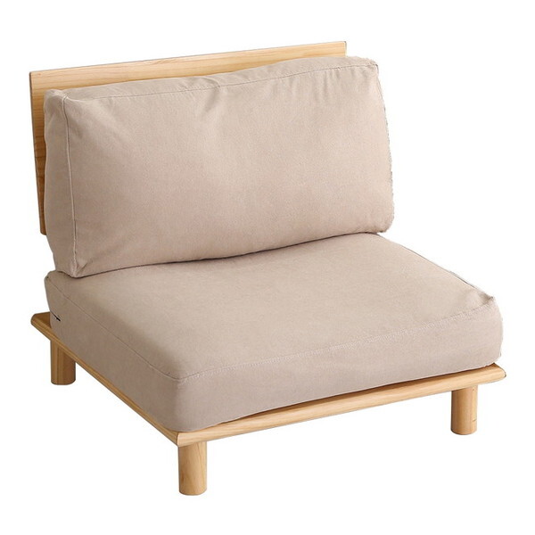 z[eCXg HT-LSF-1 t@ubN[\t@ 1P i`