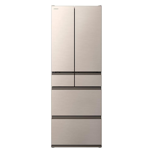 日立 ノンフロン冷凍冷蔵庫 465L 冷蔵庫 冷凍庫 rhw54」の人気商品一覧 | 安い商品を通販サイト