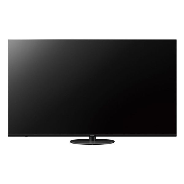 PANASONIC TH-65JX950 VIERA [65V型 地上・BS・110度CS