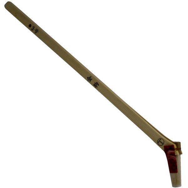 ˍѐ 100950 0009  ؈  3(9mm)