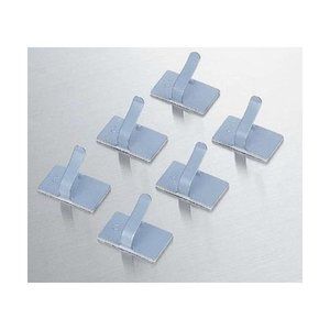 その他サプライ用品