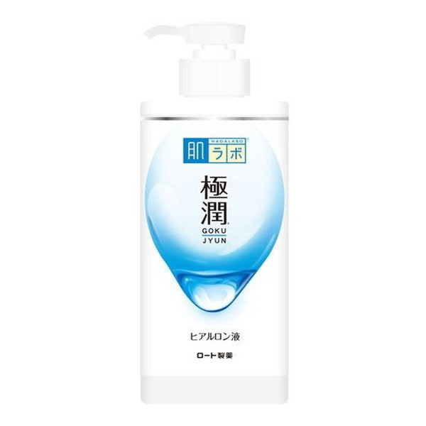 [g ɏ qAte 400ml