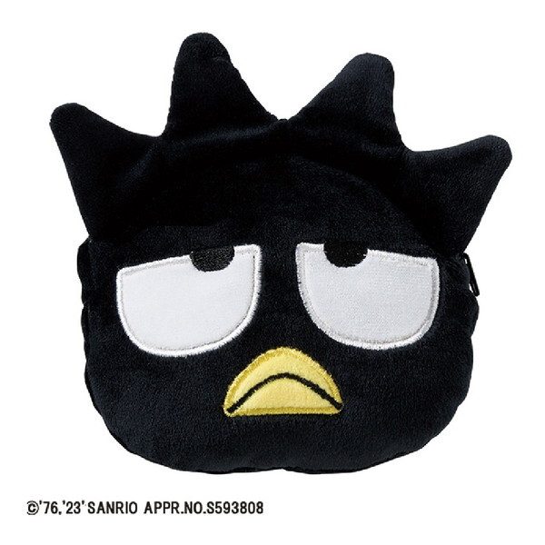  3825003200 obh΂ tFCX|[`/΂ |[`