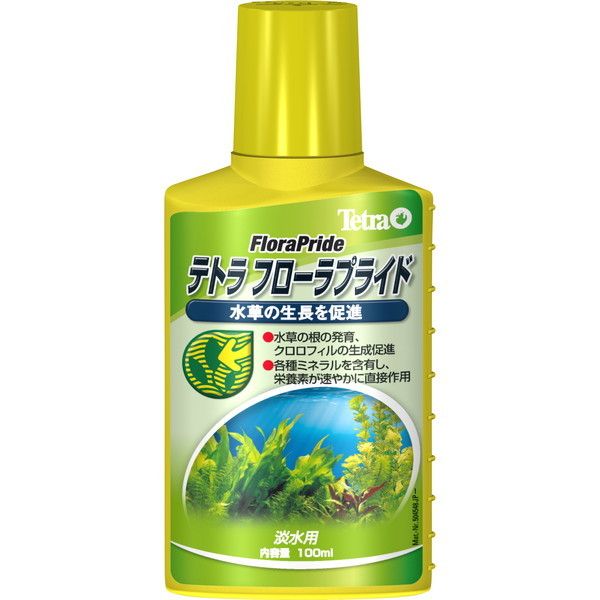 yeBI eg t[vCh 100ml