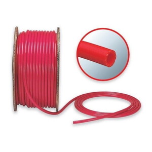 流体継手・チューブ