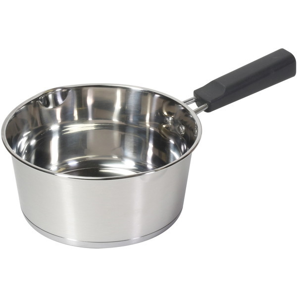 �p�[������ HB-6576 �`�[�m 3�w��X�e�����X���s����18cm IH�Ή�