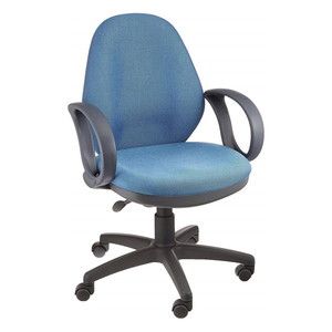 オフィスチェア