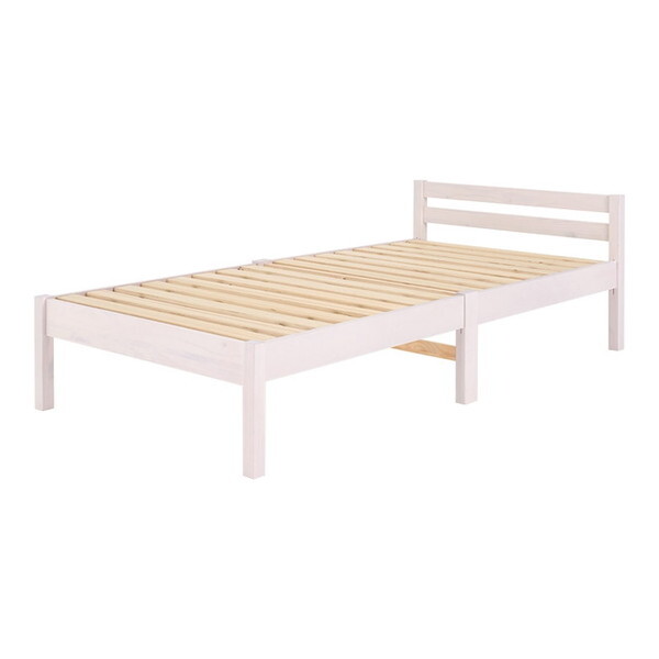 ���� MB-5155S-WS3301 �E�H�b�V���z���C�g [�g���ȒP �}�b�g���X�t�V���O���x�b�h]