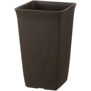 その他ガーデンファニチャー