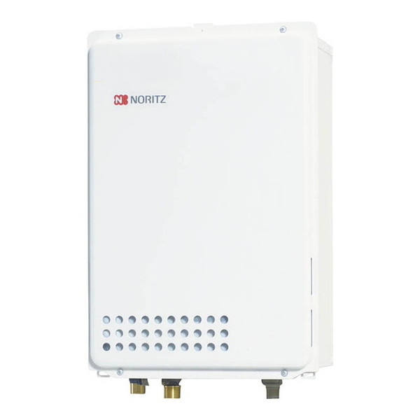 NORITZ GQ-1639WS-TB-1BL-15A-13A [KX (ssKXpEPSrC`(PSWrC`)E16)]