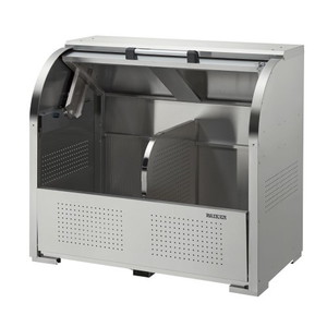 物置・エクステリア用品