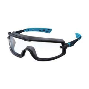 保護メガネ・防災面