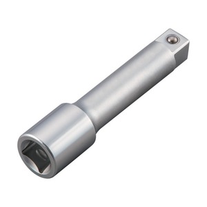 ソケットレンチ