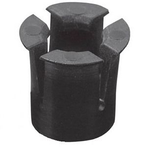 ファスニングツール