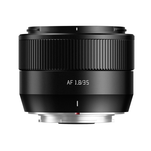 w TT-35F18AF2-X-B ubN TTArtisan [aPœ_Y (xmtCX)]