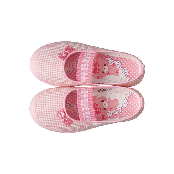 �A�T�q�V���[�Y �A�T�q �{���{�����{�� S01(�s���N) KD37141 18cm [�㗚��]