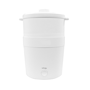 その他キッチン・調理家電