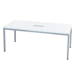 オフィスデスク・テーブル