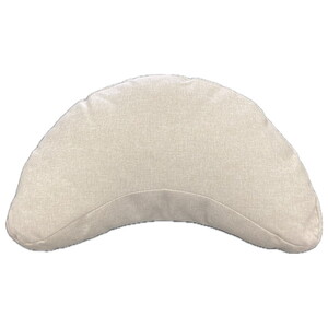 クッション・座布団