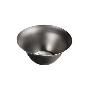 アウトドア用食器・カトラリー