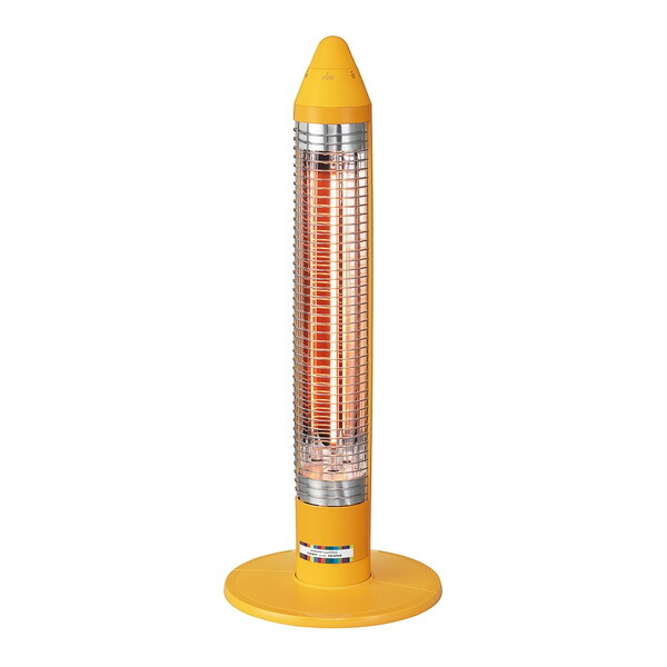 RCY~ KKS06253D ܂Ԃ [Ot@Cgq[^[]