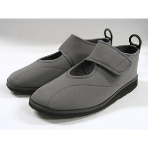 靴（福祉介護）