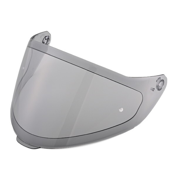 fCgi D48865 wbg DN-001RSp IvVi V[h CgX[N