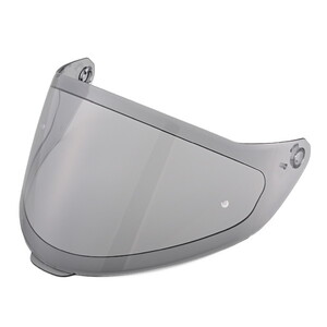 シールド・バイザー