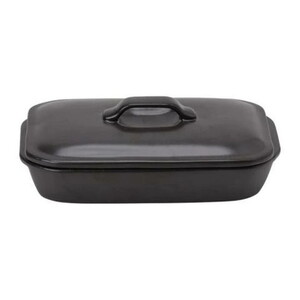 その他鍋・フライパン