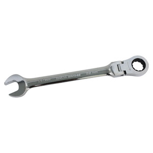 レンチ・スパナ・プーラー