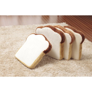 クッション・座布団