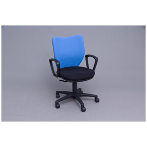 オフィスチェア