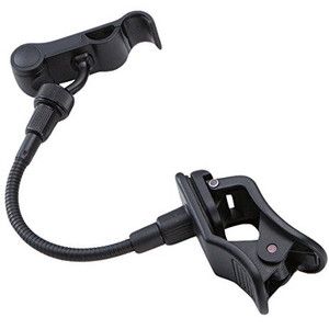 スマホアクセサリ