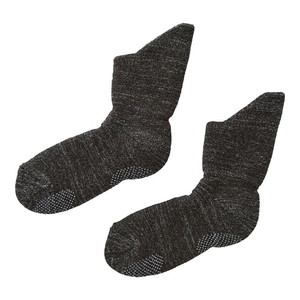 その他ファッション関連用品