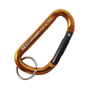 墜落・落下防止用品