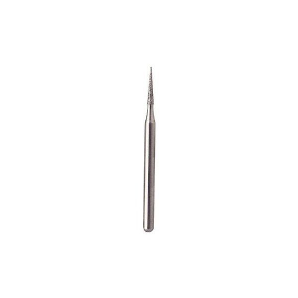 TRUSCO T3101BM CBN�o�[ ��1.8X�n��10X��3 #140