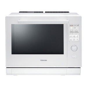 オーブンレンジ・電子レンジ 東芝 通販 ｜ 激安の新品・型落ち