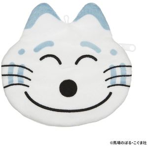 キャラクター雑貨