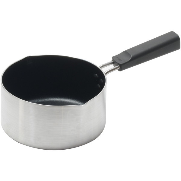 p[ `[m ӂfHIHΉA~s16cm HB-6577