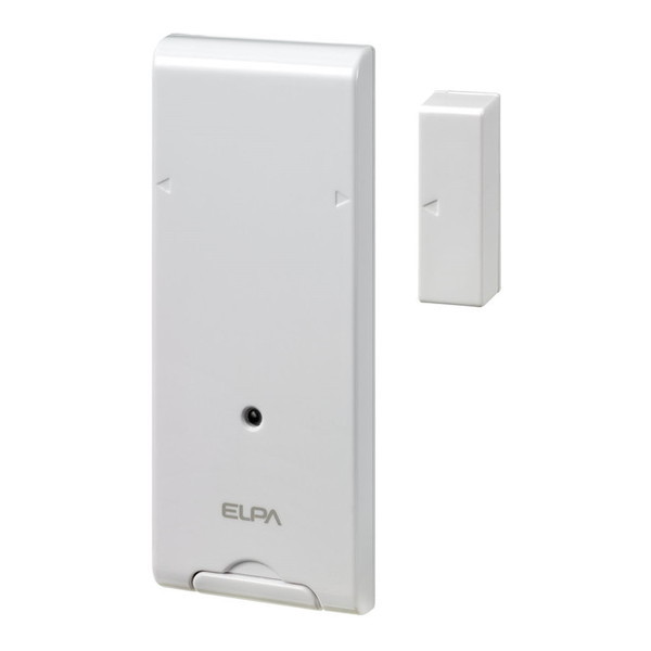 ELPA EWS-P34 [���C�����X�`���C���h�A�J�Z���T�[���M��]