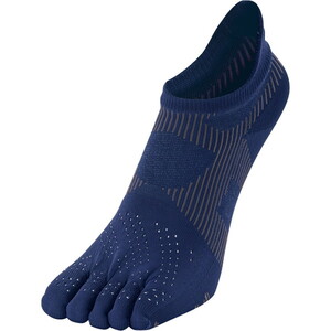 トレーニングウェア